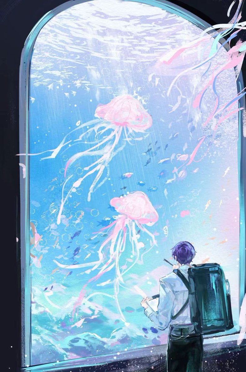 极速冲刺萨摩托 tweet media