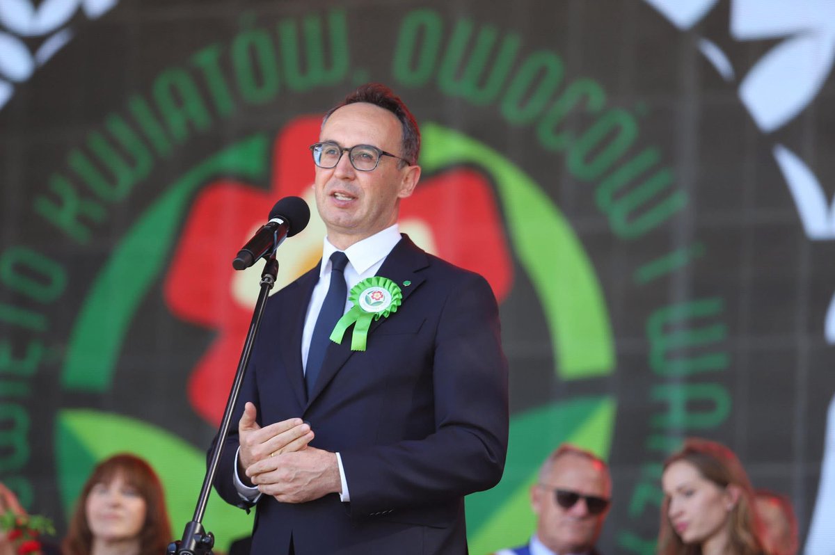 Alvin Gajadhur tweet media