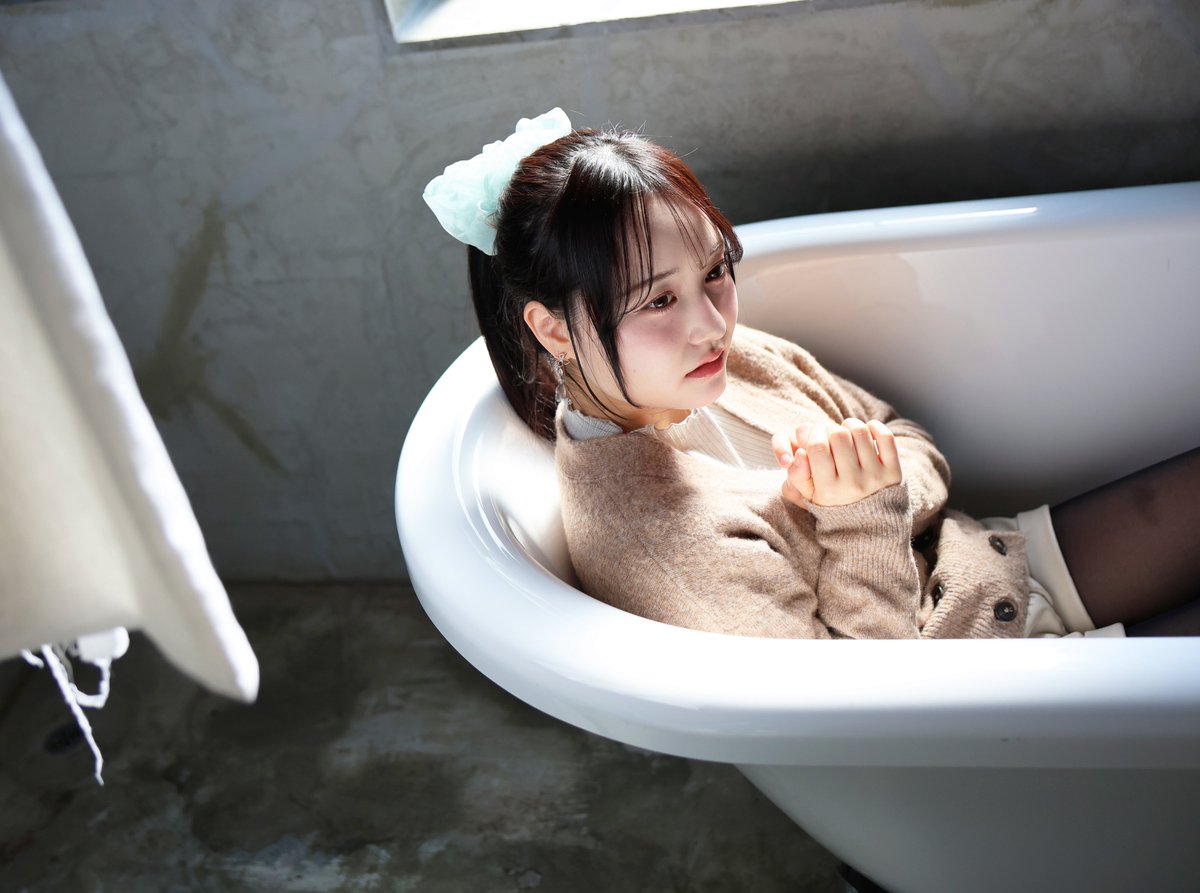 キュートすぎるポニーテール 4

モデル : #如月香乃 さん　<a href="/Kano_Fleur_/">如月 かの_Fleur.4/12.4/18（漢服）4/26（ドレス）撮影参加</a>
2026.2.15 PhotoFleur撮影会 in なでしこの花
<a href="/photofleur_/">PhotoFleur撮影会</a>　#ポートレート