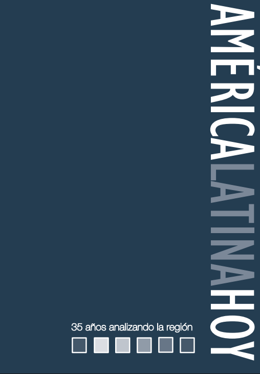 Instituto de Iberoamérica tweet media