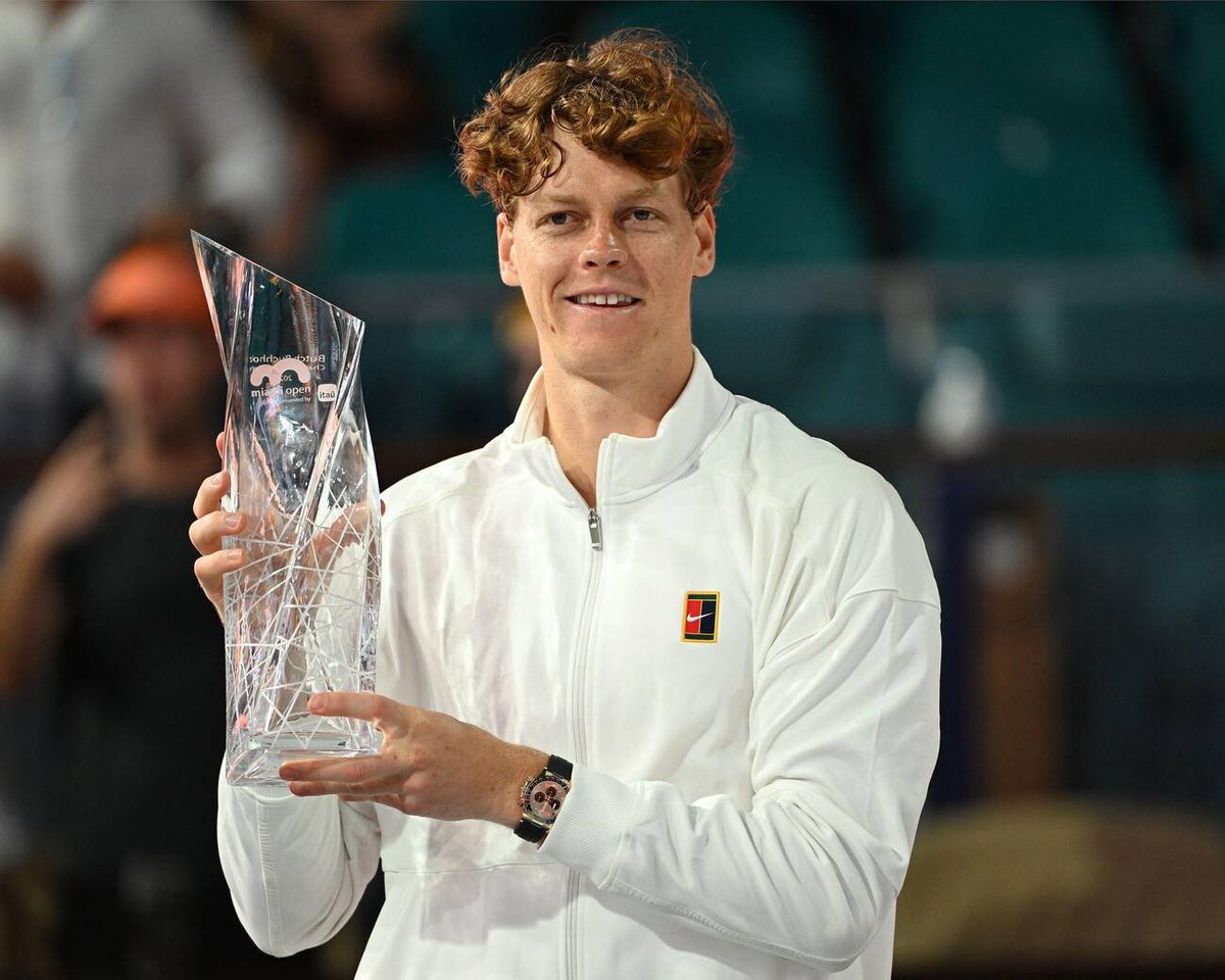 Game, Set & Talk tweet media