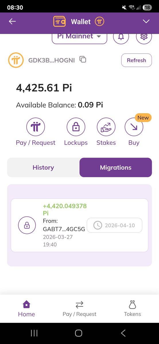 Adam strang tweet media