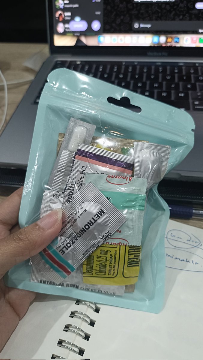 Egi PO COOKIES 📌 tweet media