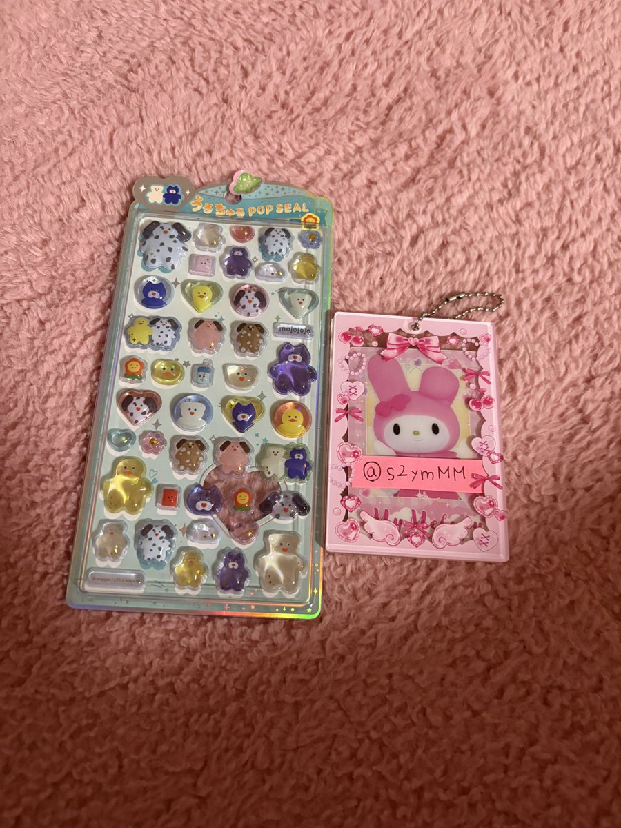 kp.shooo.ss tweet media