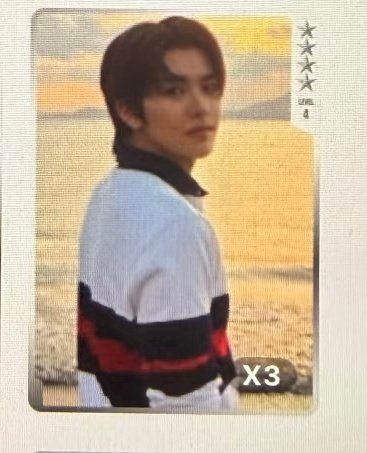 piya gf hyunjun tweet media