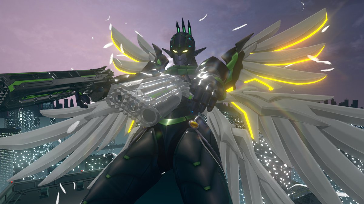 花畑チャイカ🌵we are にじさんじ!! tweet media