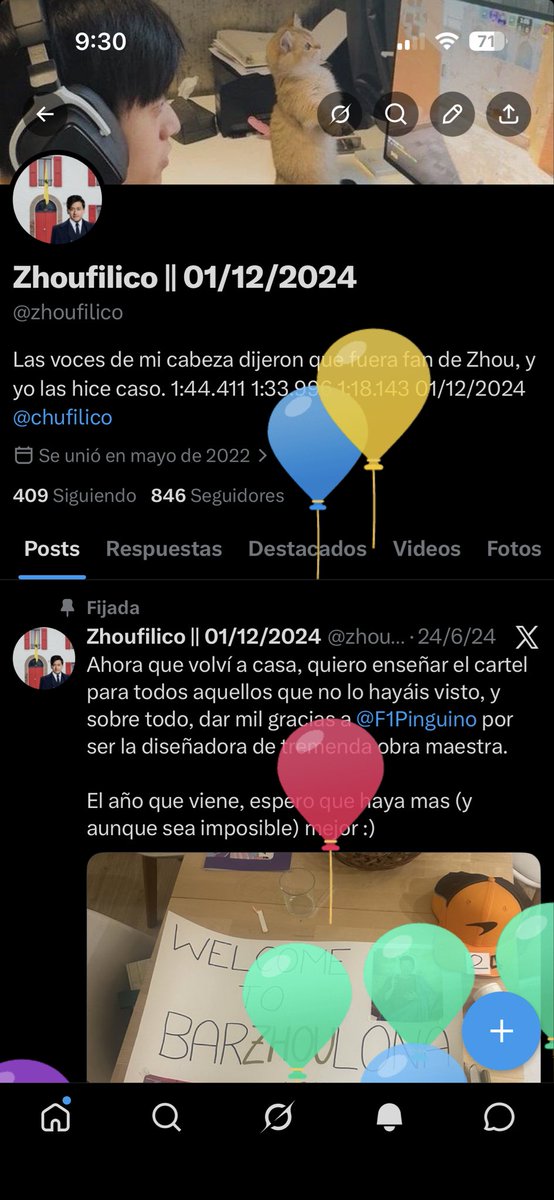 Zhoufilico || 01/12/2024 tweet media