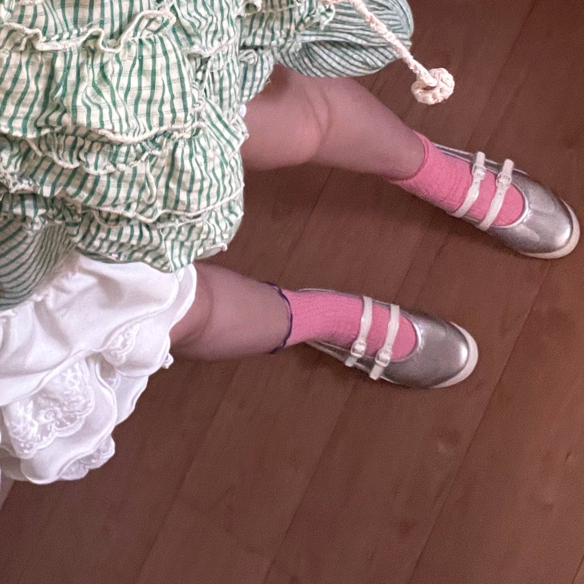 ぢ❗️ tweet media