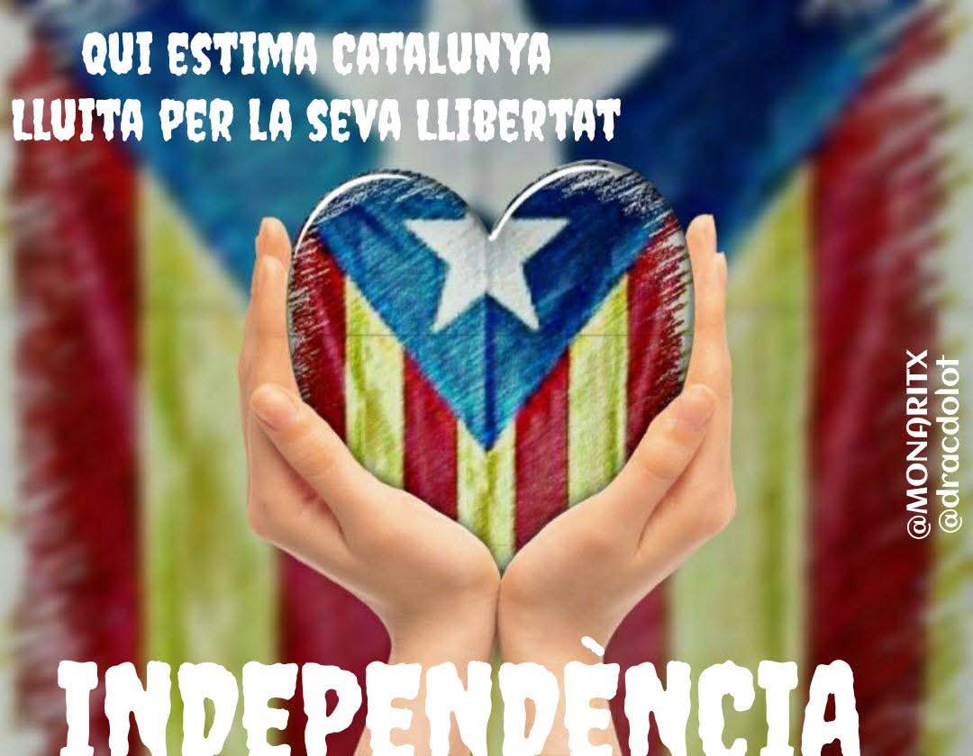 KATALANSERAI (@ciriagerman) on Twitter photo 