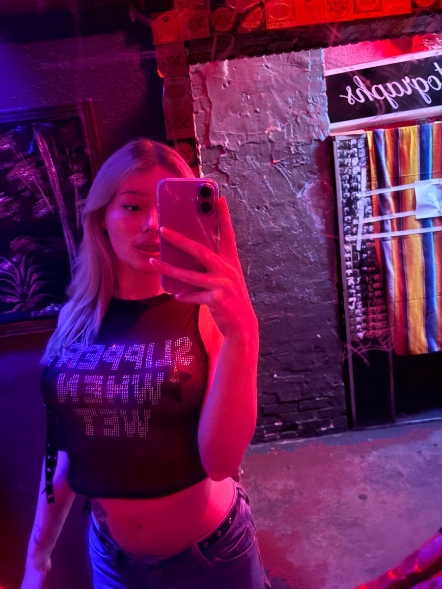 TS-Scarlet | OF ❤️ tweet media