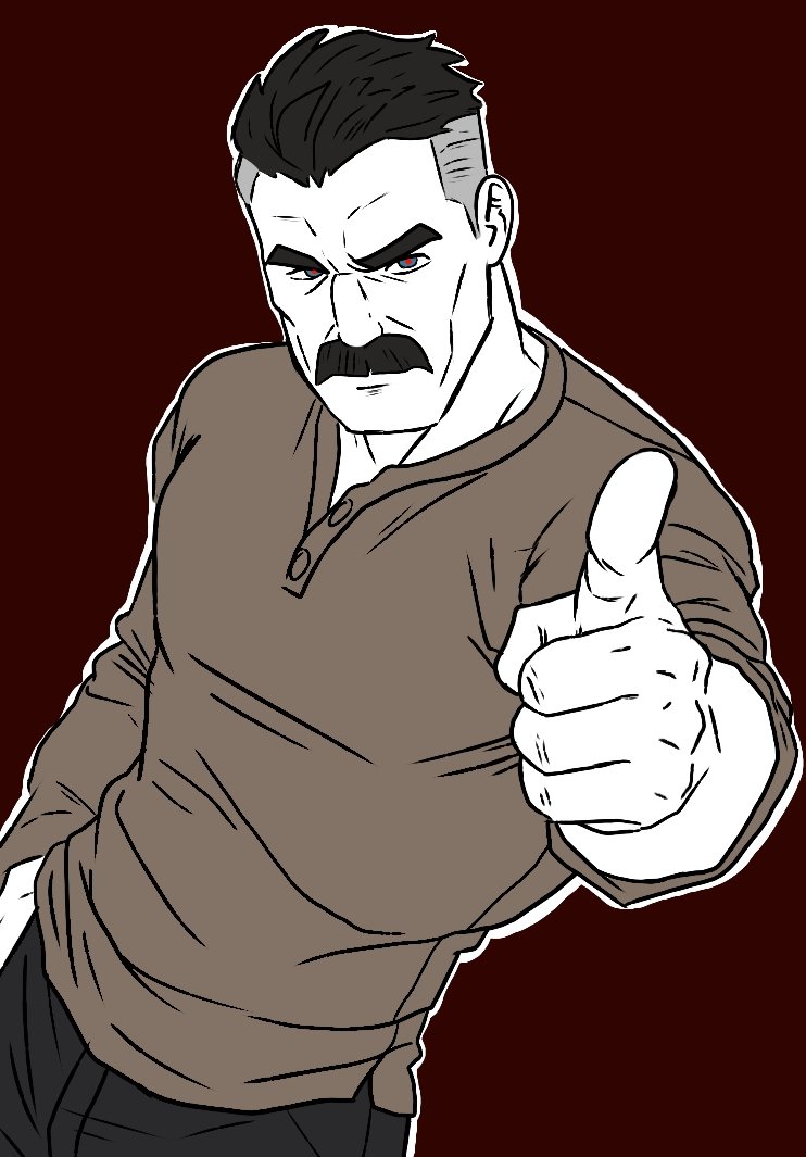 DoodleDee tweet media