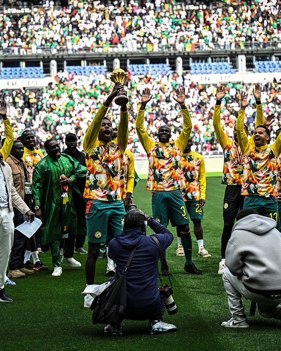 NBS Sport tweet media