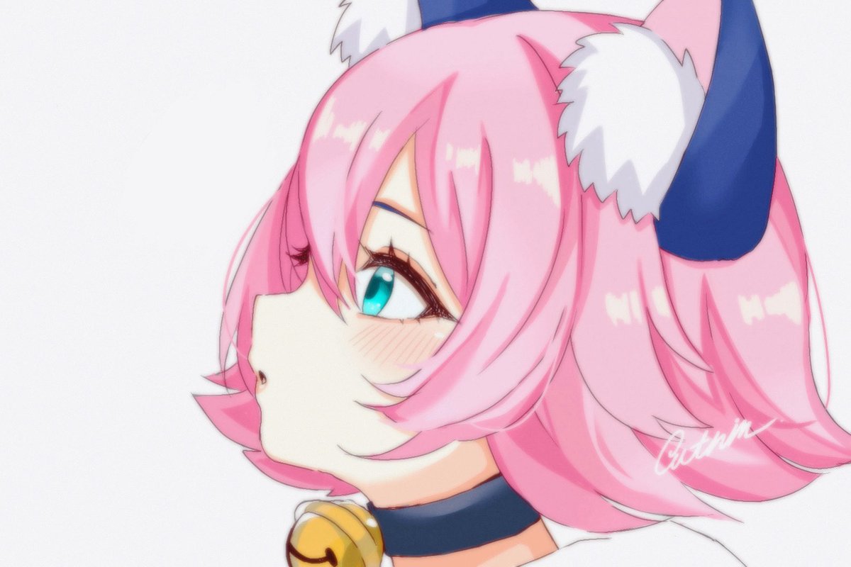 ‎⟡˚.⋆𝕜𝕦𝕣𝕖𝕣𝕚𝕟⟡˚.⋆ tweet media