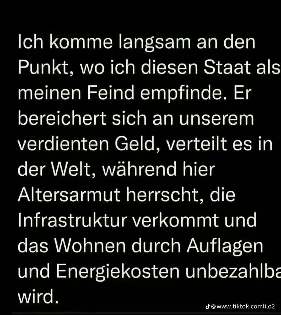 Hardy 66er tweet media