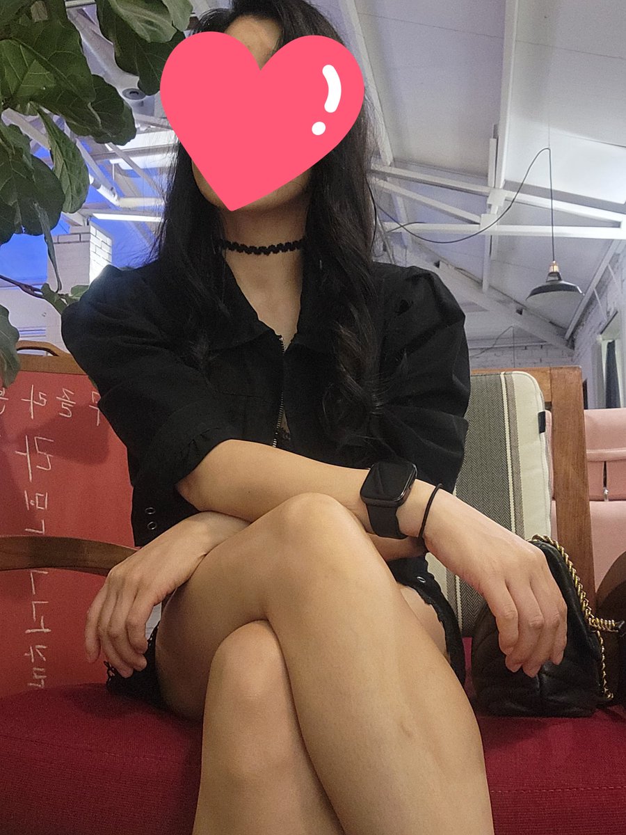 Silverstar2 tweet media