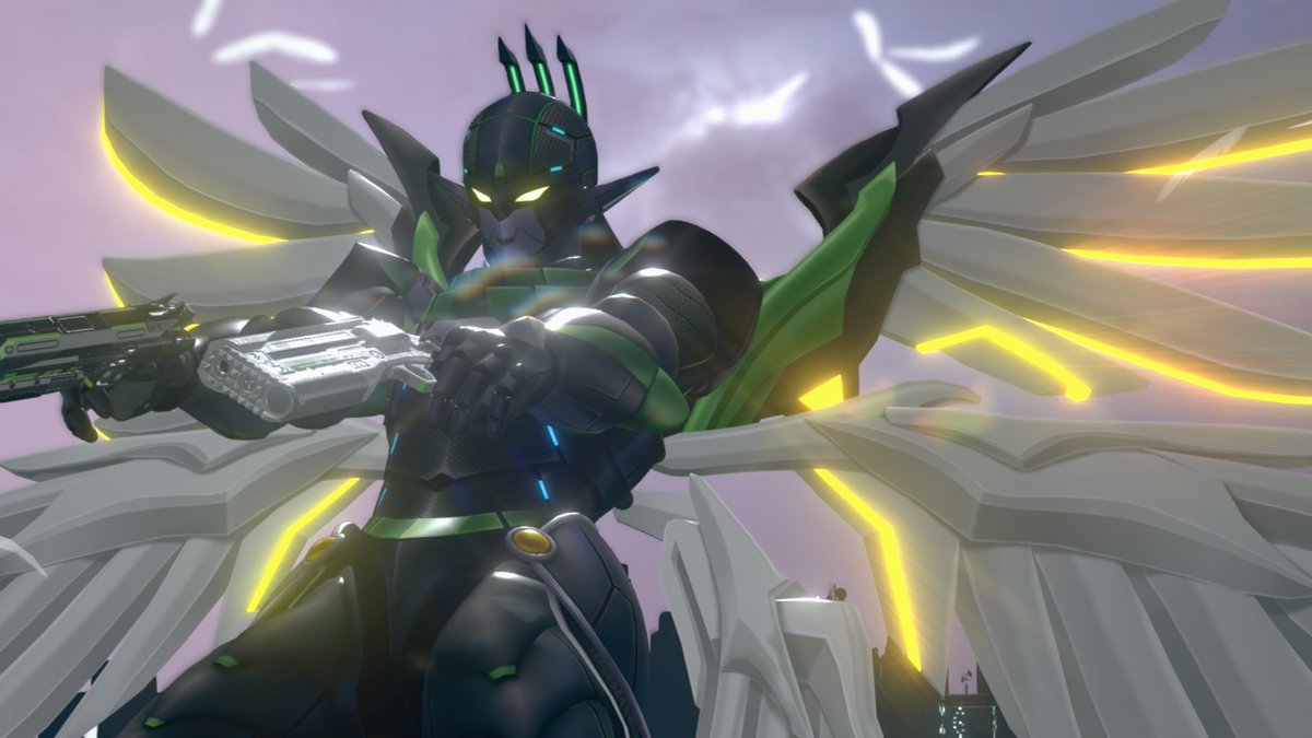 花畑チャイカ🌵we are にじさんじ!! tweet media