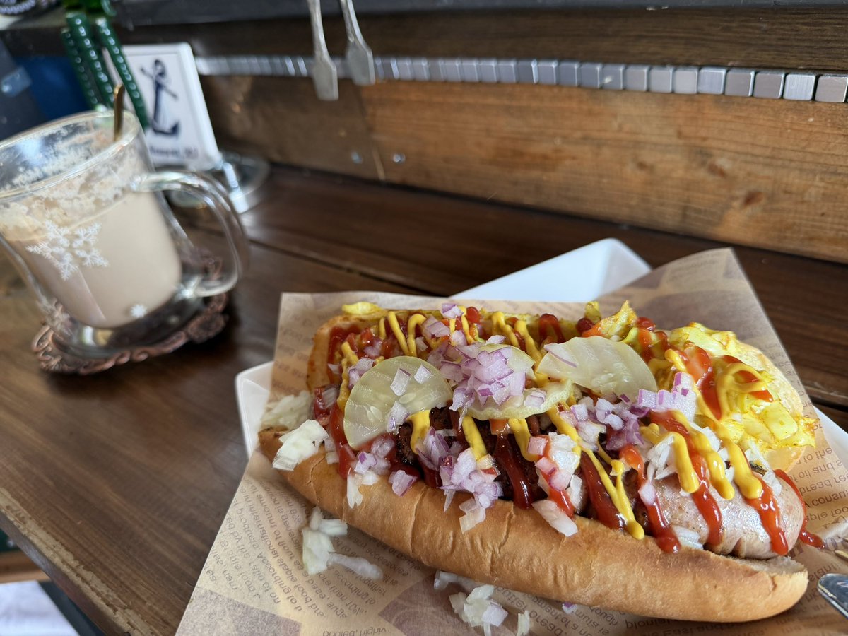 himawari🌻ﾔｯﾊﾟﾘｳｯｶﾘﾓﾉ tweet media