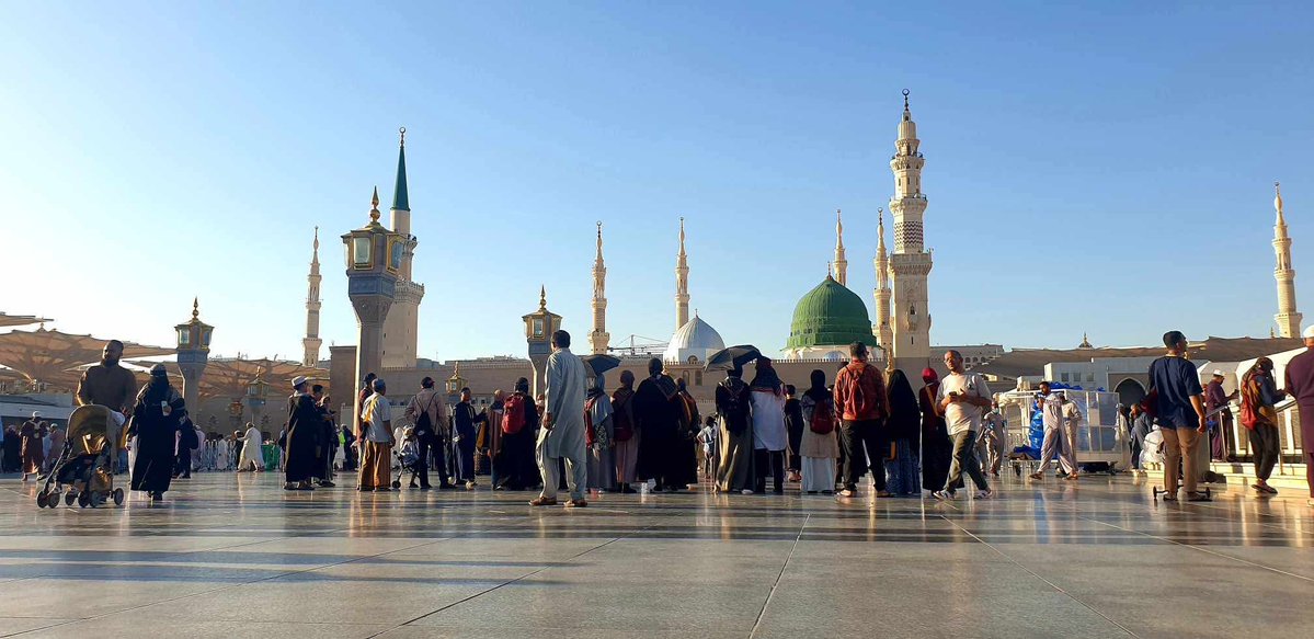 Tahir Qalander tweet media