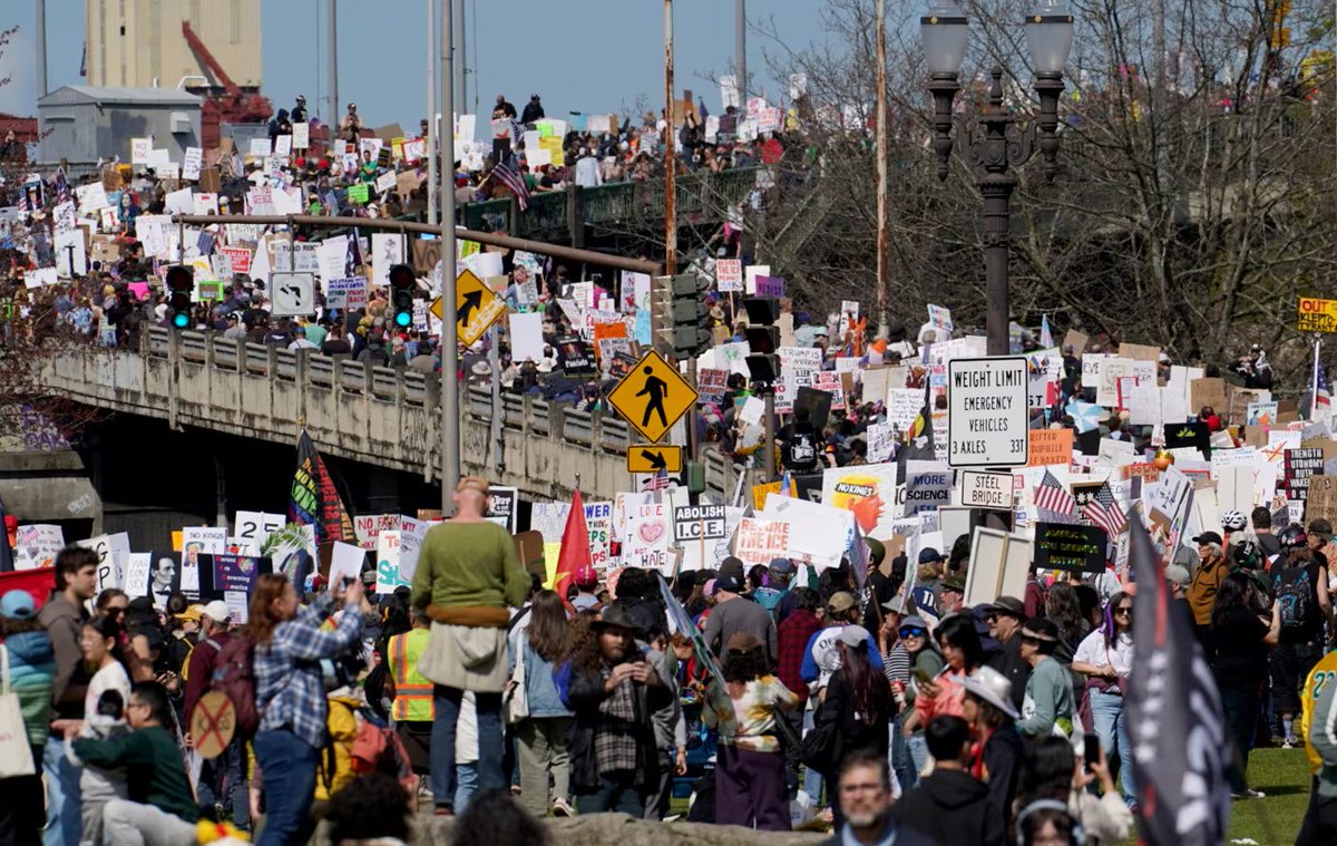 Tinkerton tweet media