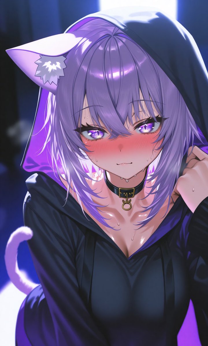 メリィさん🔰@一般星詠み☄️ tweet media