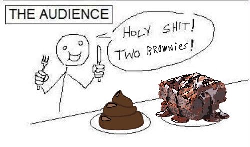 Wint Wolf tweet media