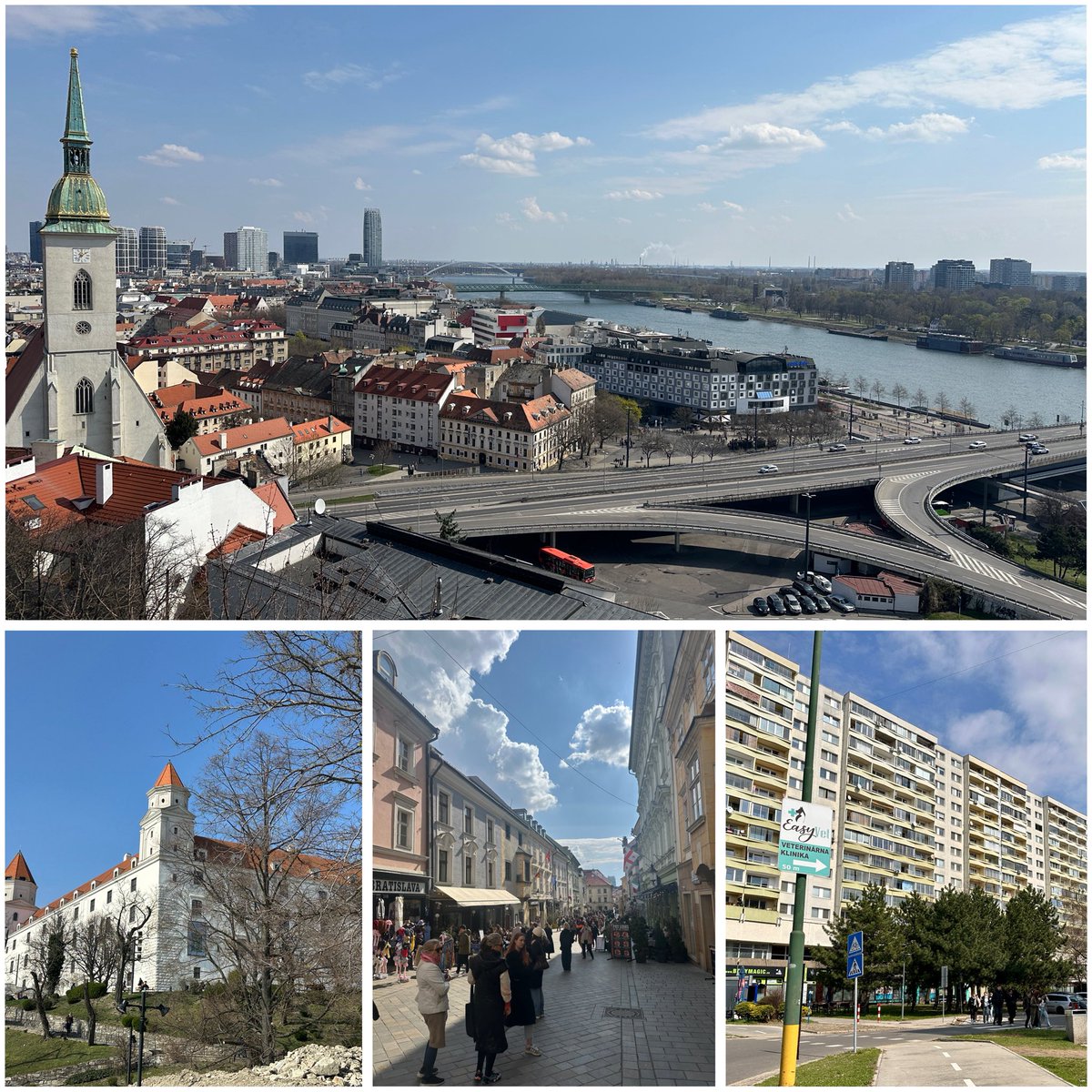 UDE-WIGEO tweet media