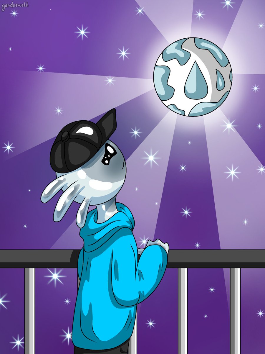 gardeev.eth tweet media