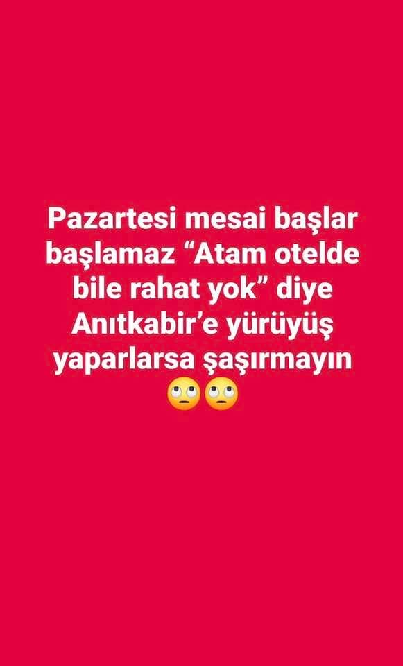 Edischwarzmann tweet media