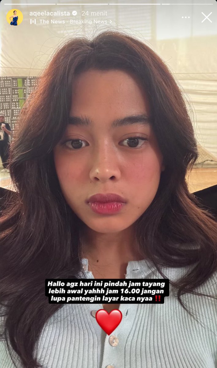 𝐭𝐢𝐤𝐚𝜗ৎ tweet media