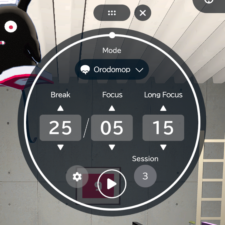 gogh - Available on Steam & Mobile ! tweet media