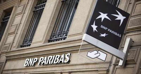 lucy_kid159's tweet photo. 🇪🇺 BNP Paribas ra mắt 6 ETN Bitcoin &amp; Ethereum cho nhà đầu tư Pháp qua tài khoản chứng khoán.

🔹 Không cần ví crypto
🔹 Giao dịch ngay, tuân thủ MiFID II https://t.co/T61JEn4izu