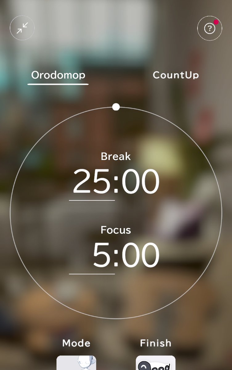 gogh - Available on Steam & Mobile ! tweet media