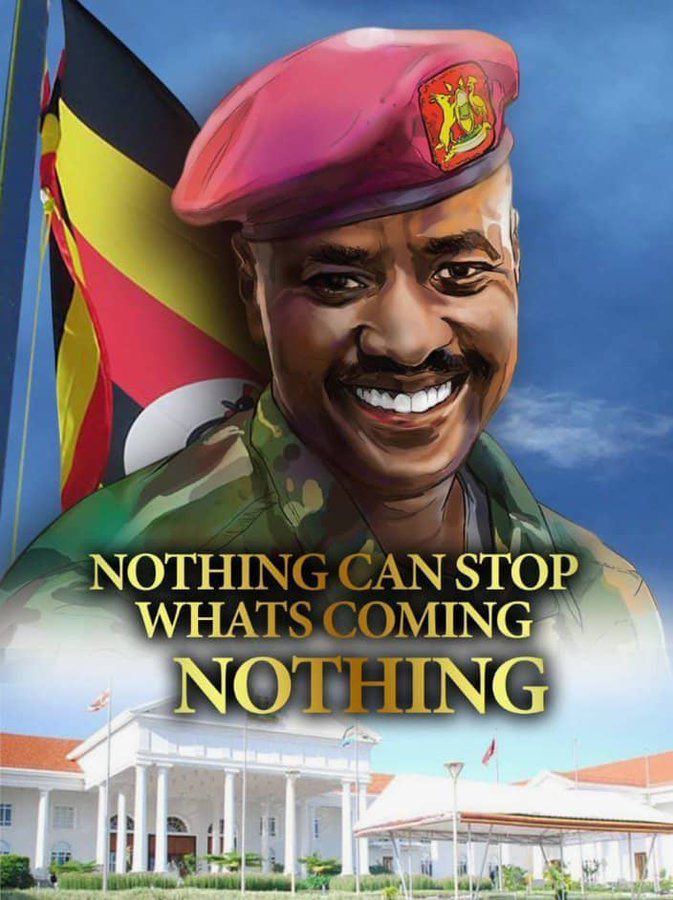 Anyii Isaac tweet media