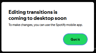 doublemover tweet media