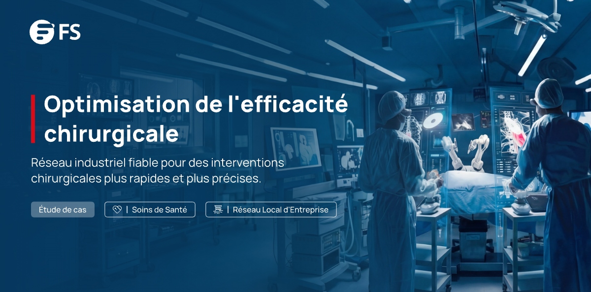 FS.com France tweet media