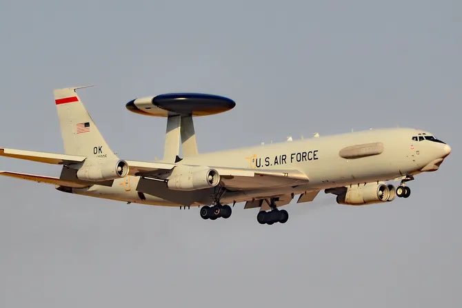 Peđa Vučetić tweet media