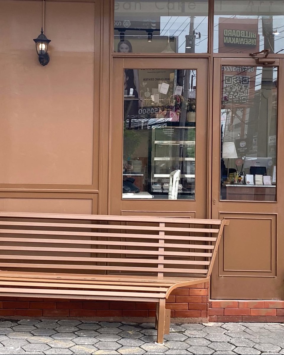 许, LEANNE. tweet media