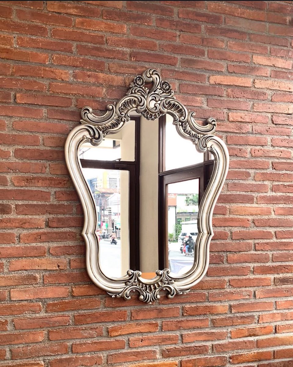 许, LEANNE. tweet media