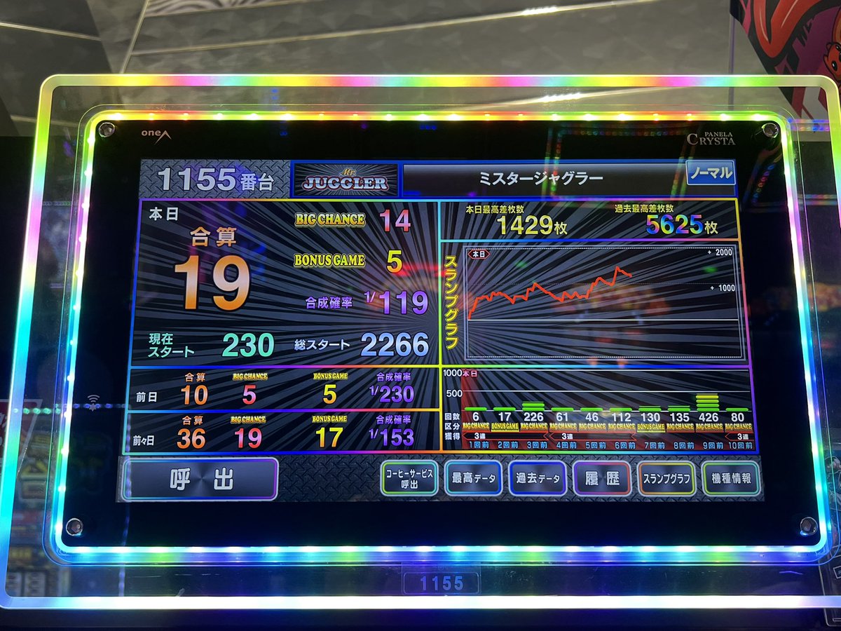 中条ひとみ💙🦭 tweet media