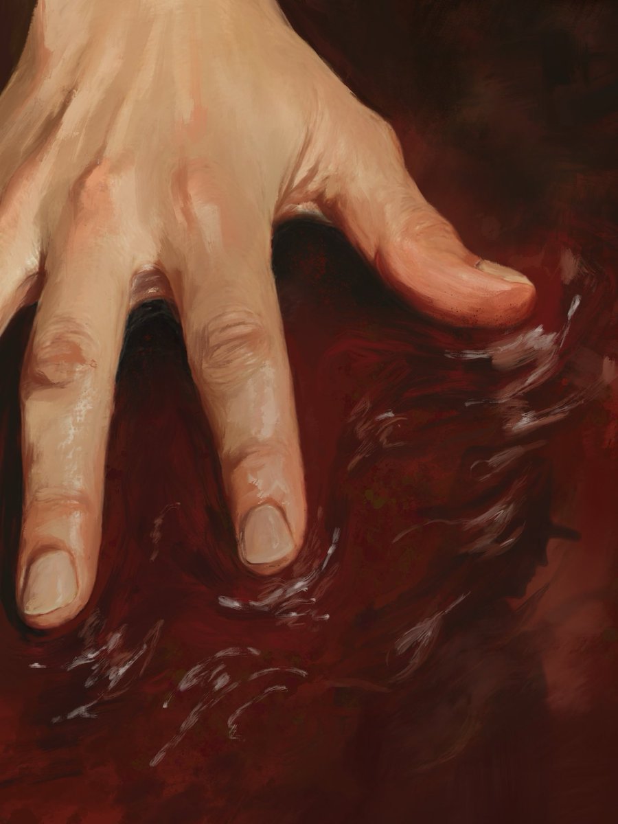 Sylvi 🧷 tweet media