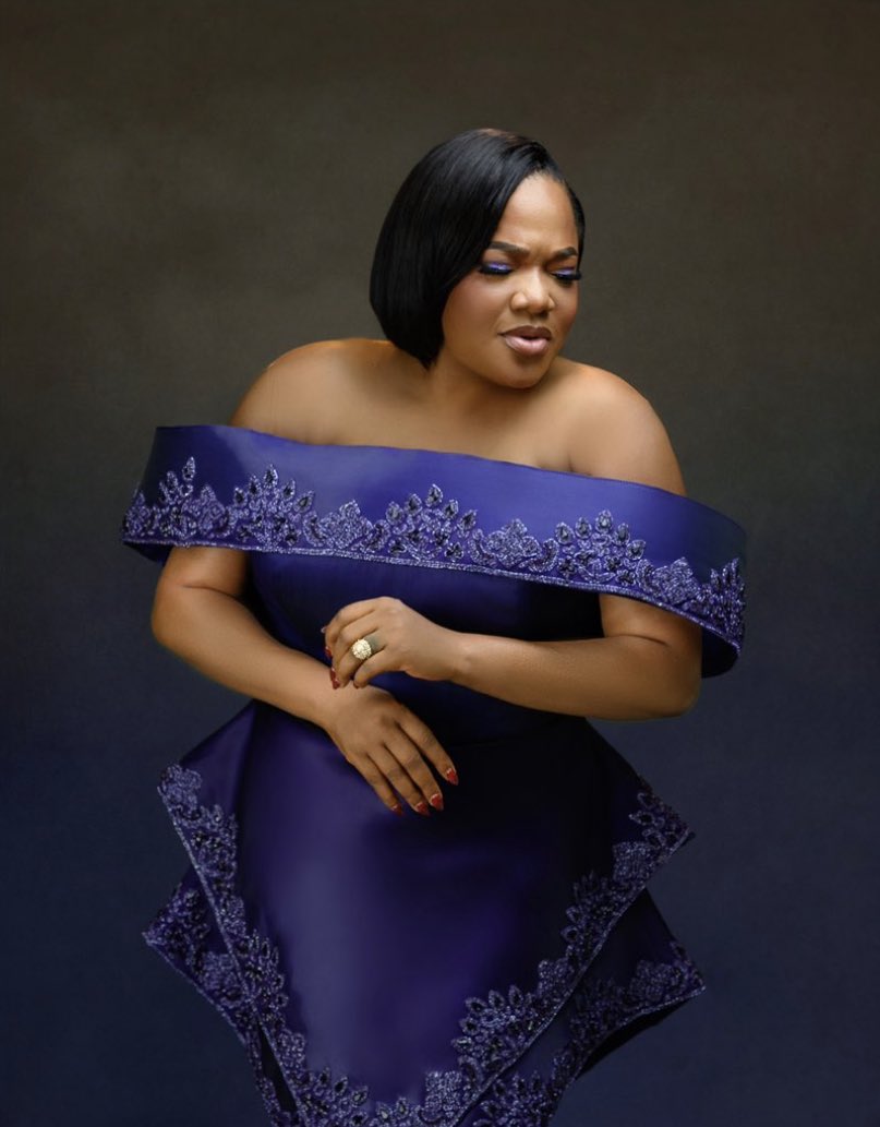 oyinkansola 🌻 tweet media