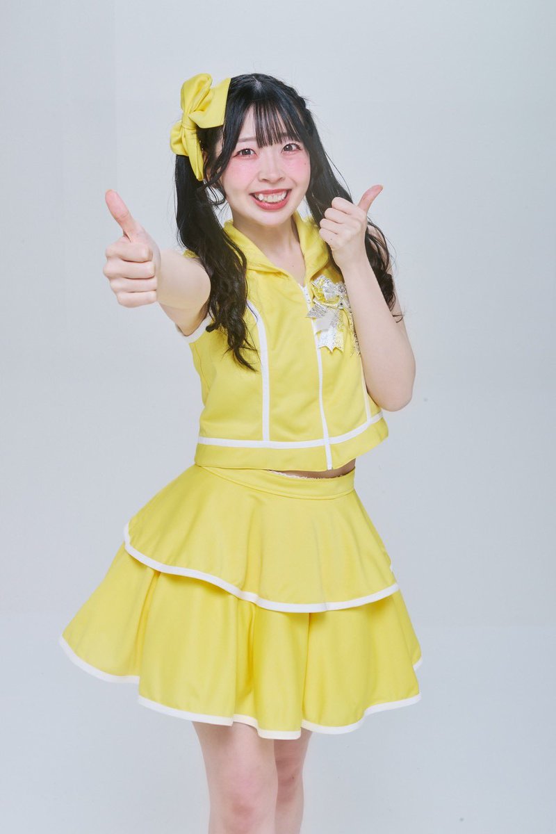 💛マイちゃん💛 tweet media