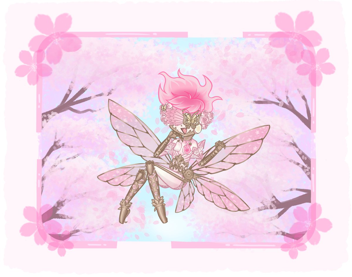 👻Ghastly🔞 tweet media