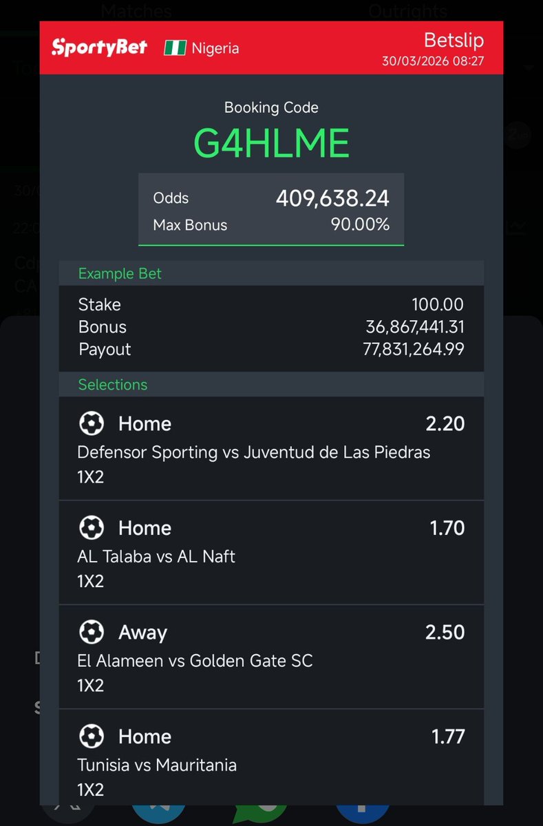 𝕁𝔸𝕐 tweet media