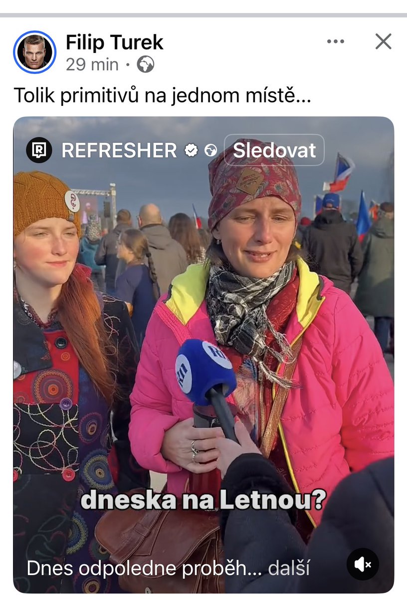 OstraVanda tweet media