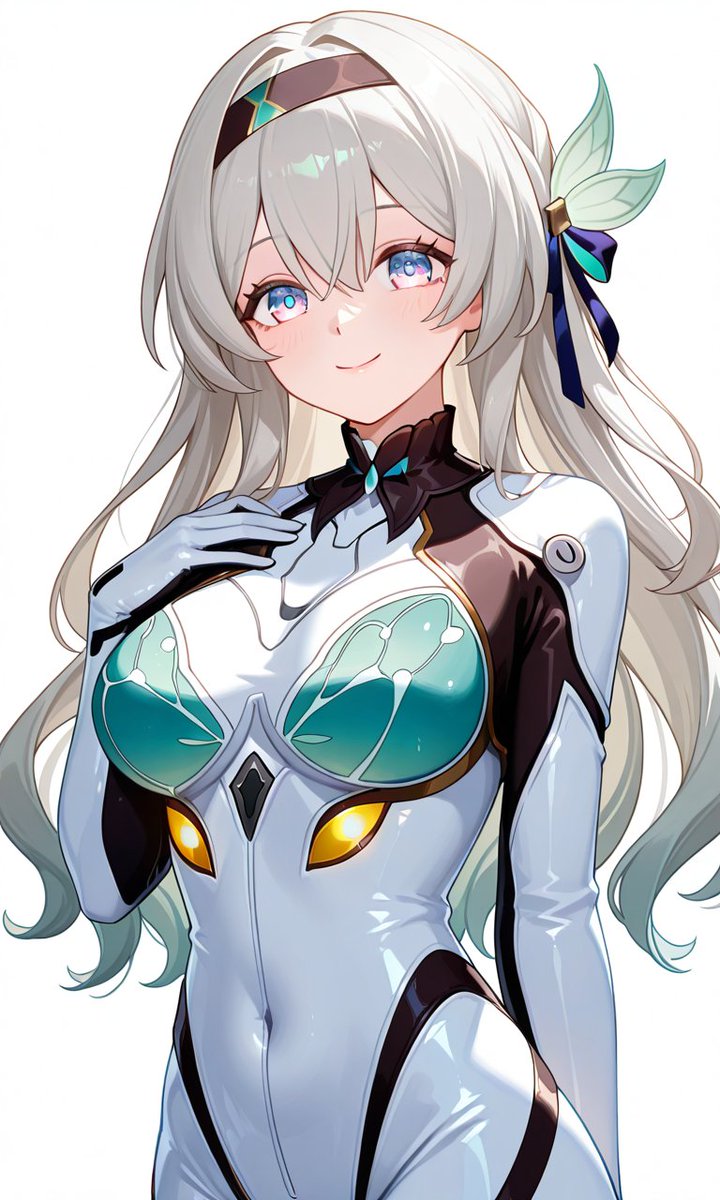 Kay IA Illust 🇦🇷 tweet media