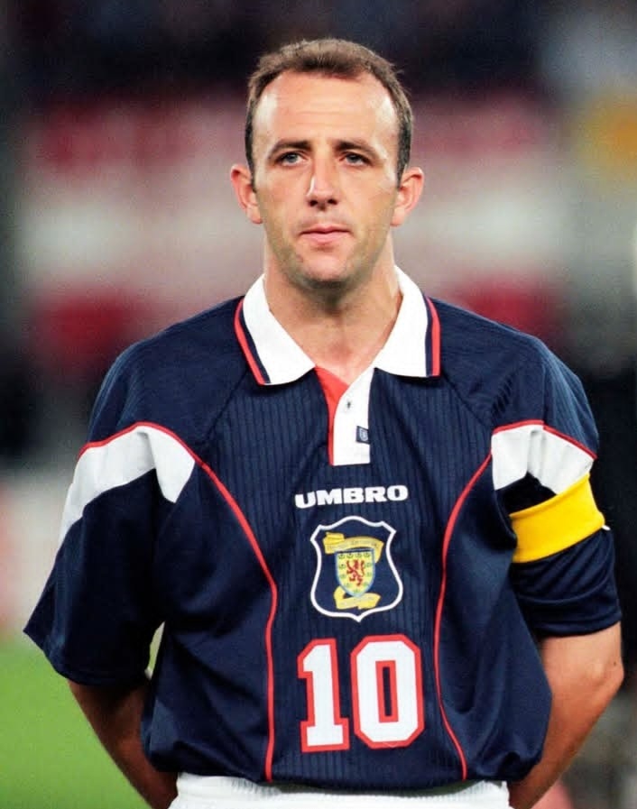 PictureThis Scotland tweet media