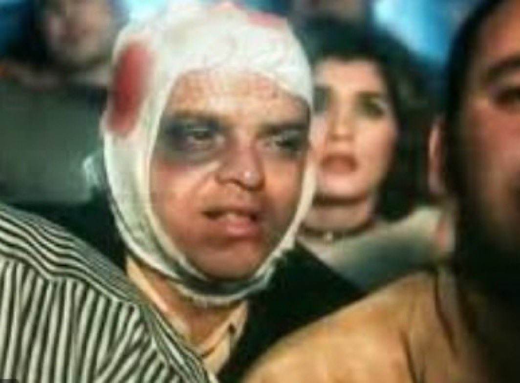 سطام tweet media