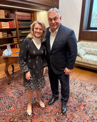 Atte Korhola 🇫🇮🇺🇦🇨🇦 tweet media