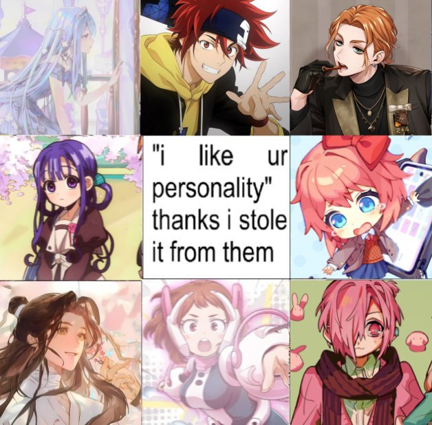 caycay!! tweet media